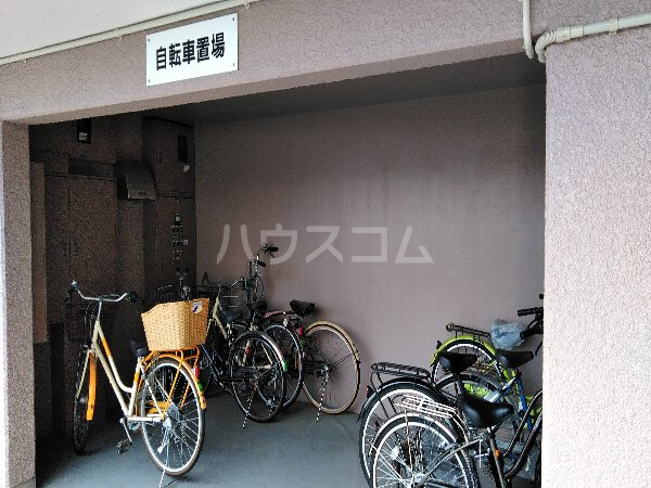 16/30 その他画像