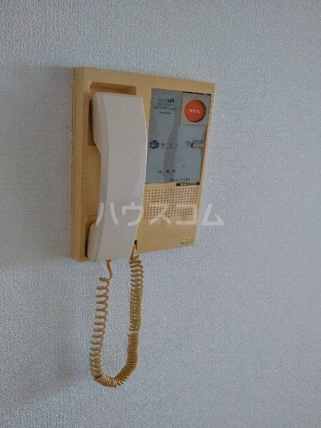 18/30 その他画像