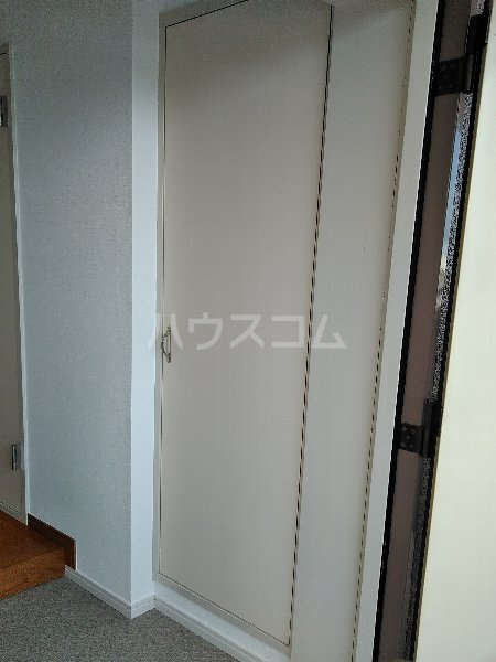 21/30 その他画像