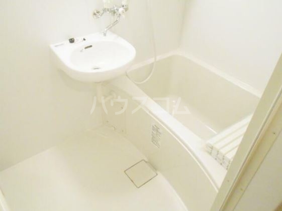 14/30 その他画像