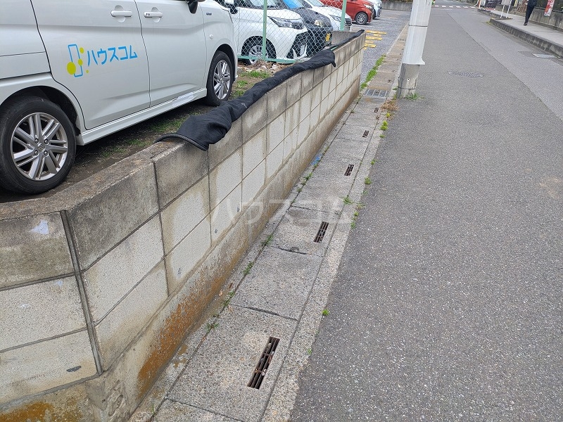 その他画像