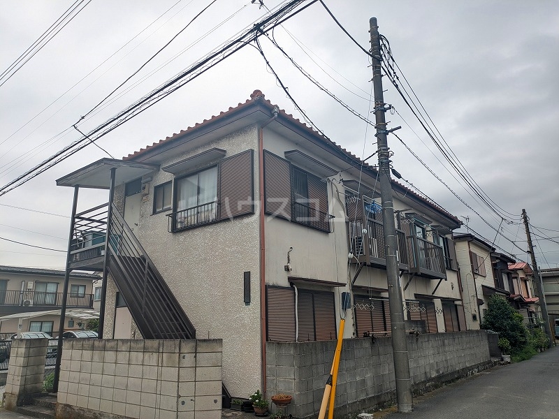 1/29 外観