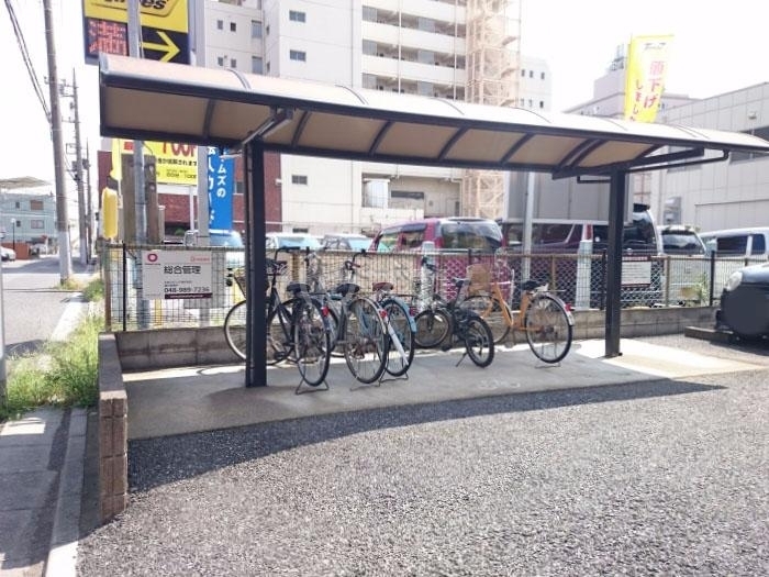 16/24 その他画像