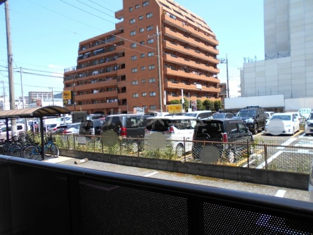 17/28 その他画像