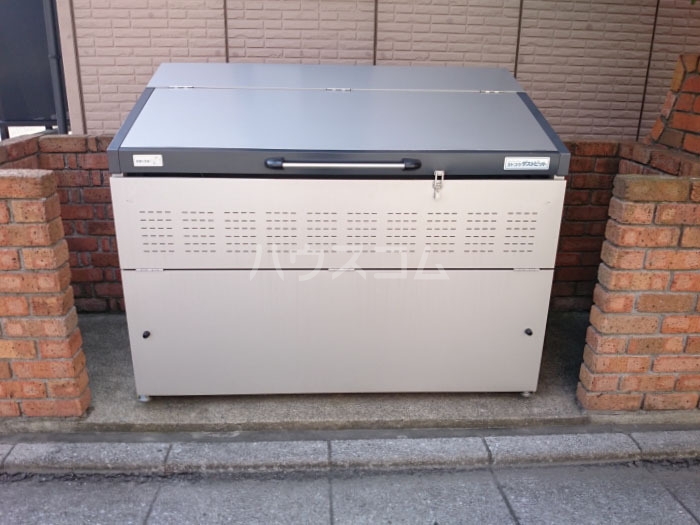 15/24 その他画像