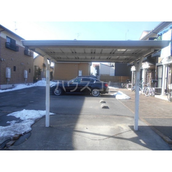 5/14 その他画像