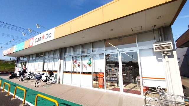 6/14 その他画像