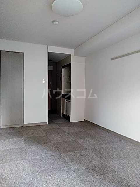 6/30 リビング/ダイニング