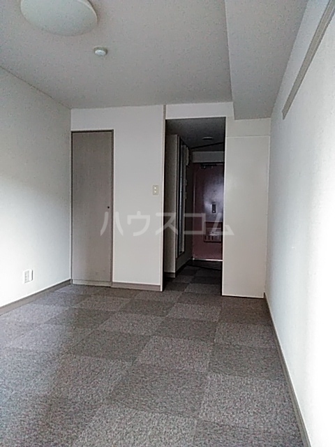 7/30 リビング/ダイニング