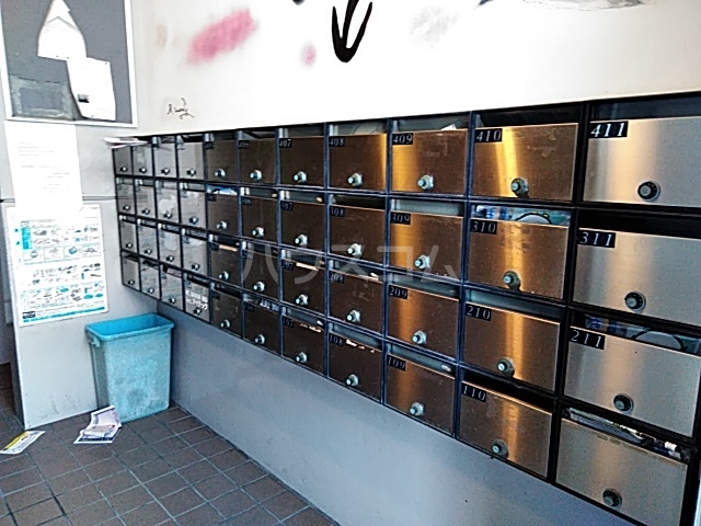 23/30 その他画像