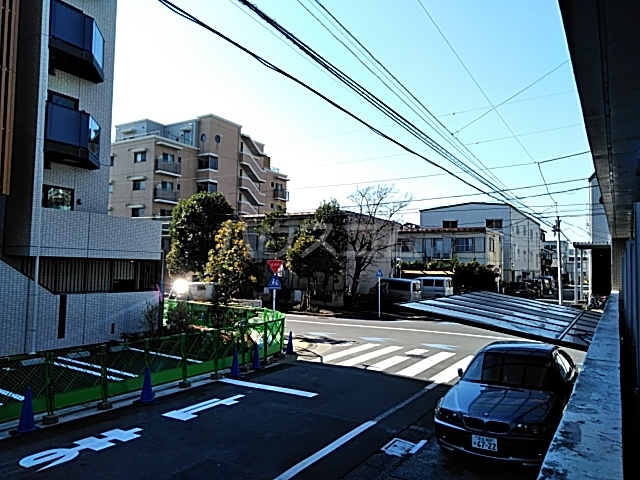 25/30 その他画像