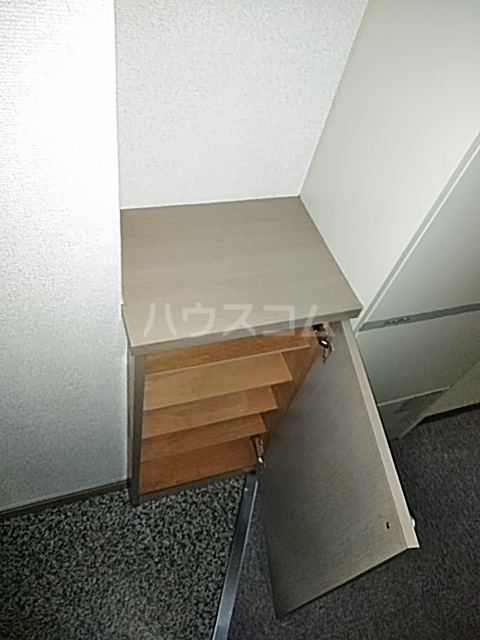 28/30 その他画像