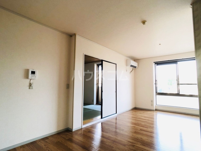 3/25 リビング/ダイニング