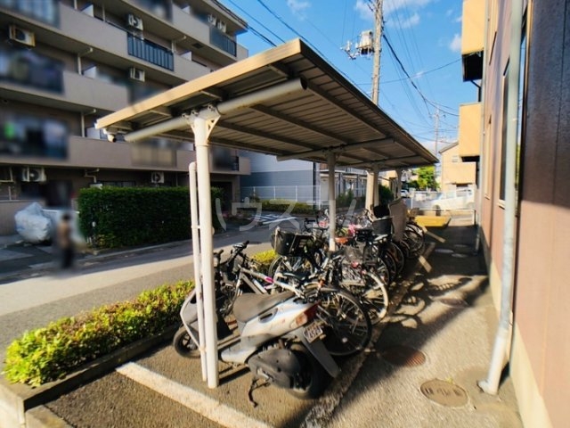 16/25 その他画像