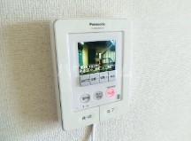 13/23 その他画像