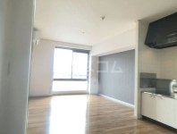 3/23 リビング/ダイニング