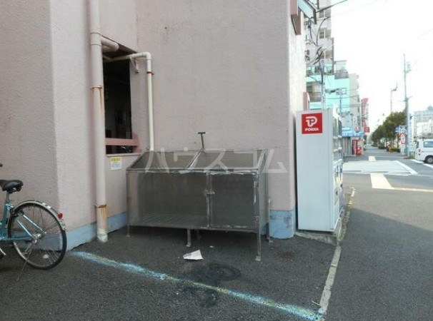 12/24 その他画像