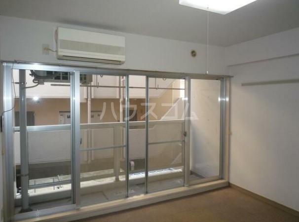 13/24 その他画像