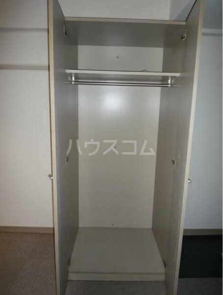 14/24 その他画像