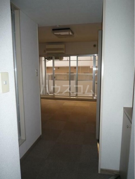 15/24 その他画像