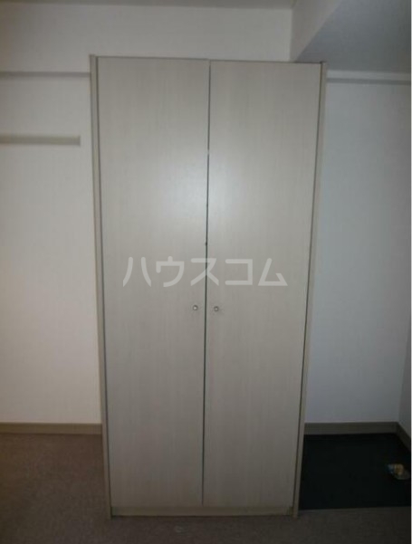 16/24 その他画像