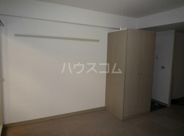 17/24 その他画像