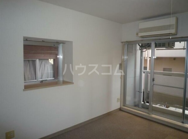 3/24 リビング/ダイニング