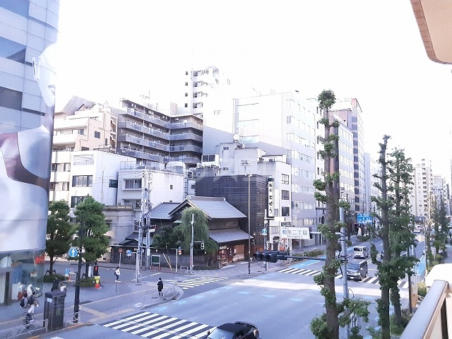 17/30 その他画像