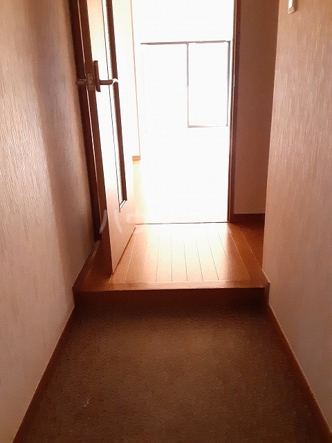 7/30 リビング/ダイニング