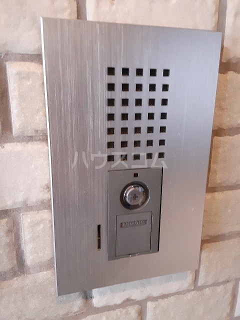 4/16 その他画像