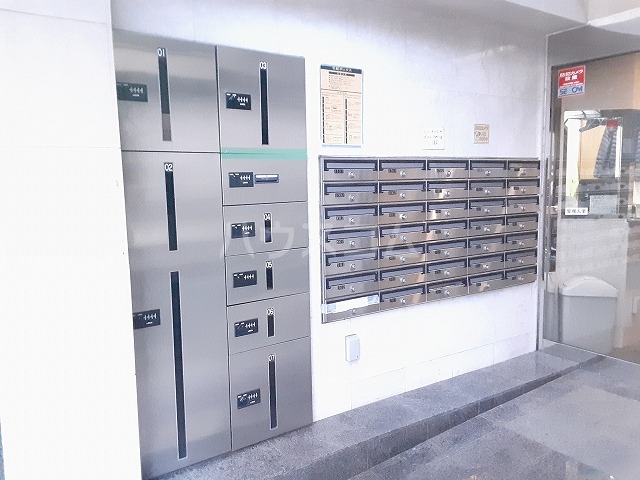 5/16 その他画像