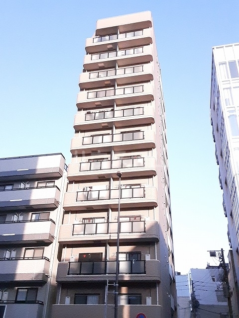 6/16 その他画像