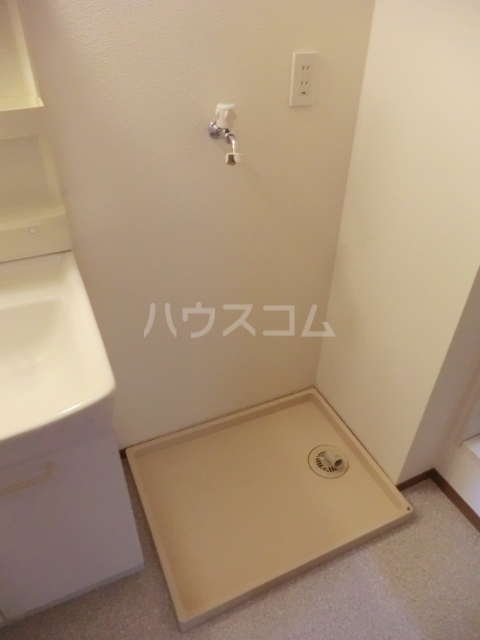 16/26 その他画像