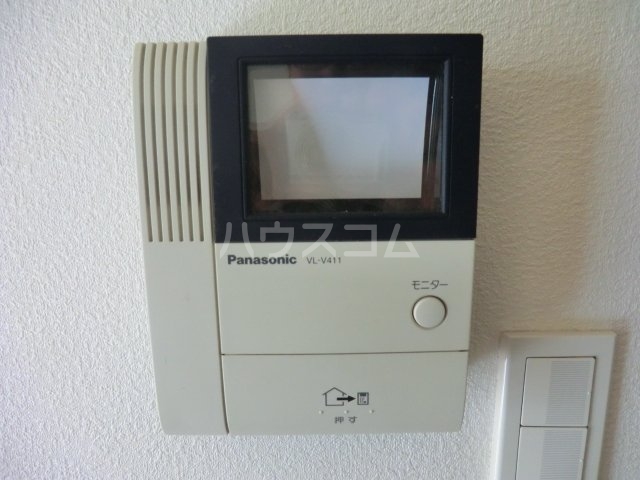 14/26 その他画像