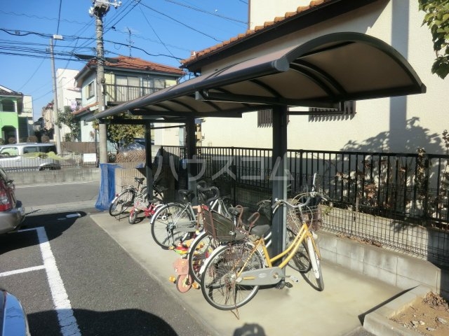 15/26 その他画像