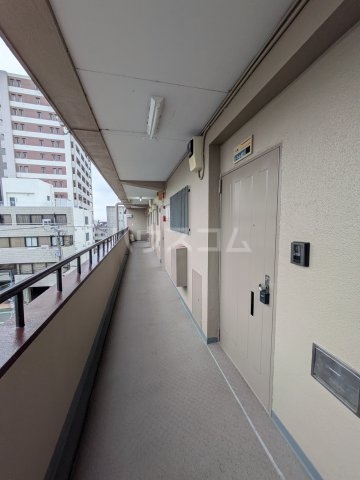 17/25 その他画像