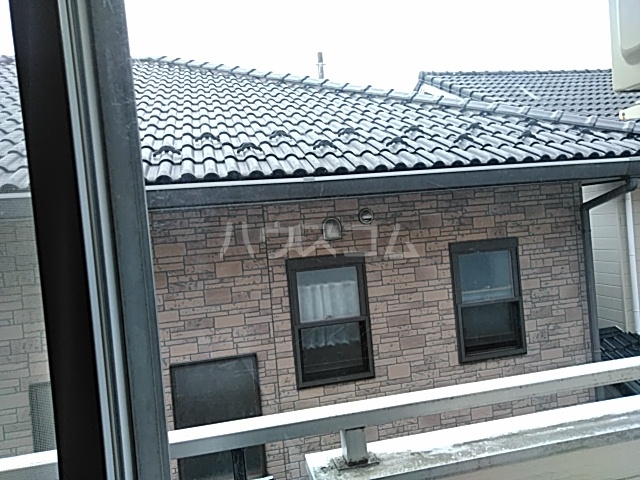 景色