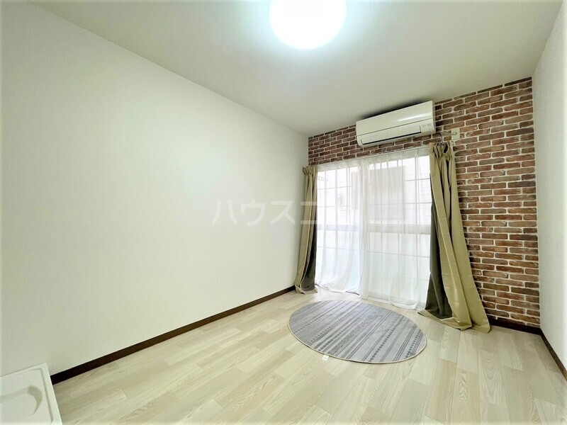 5/23 リビング/ダイニング