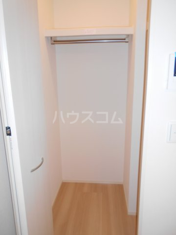 6/30 収納