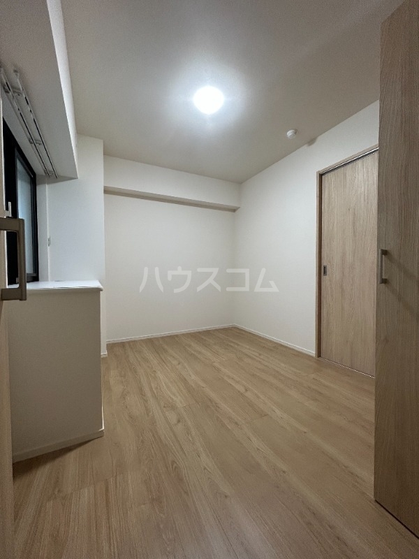 6/28 室内