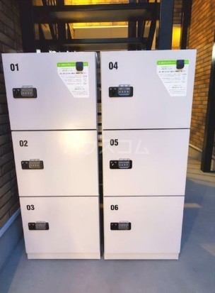 17/23 その他画像