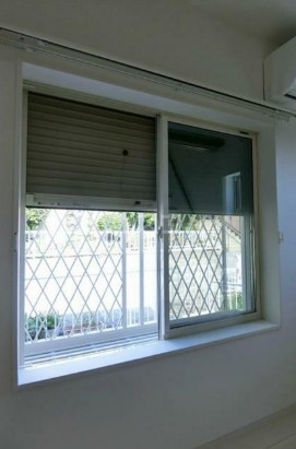 19/23 その他画像