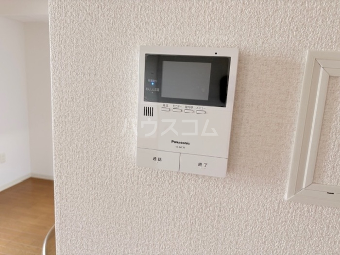 12/21 その他画像