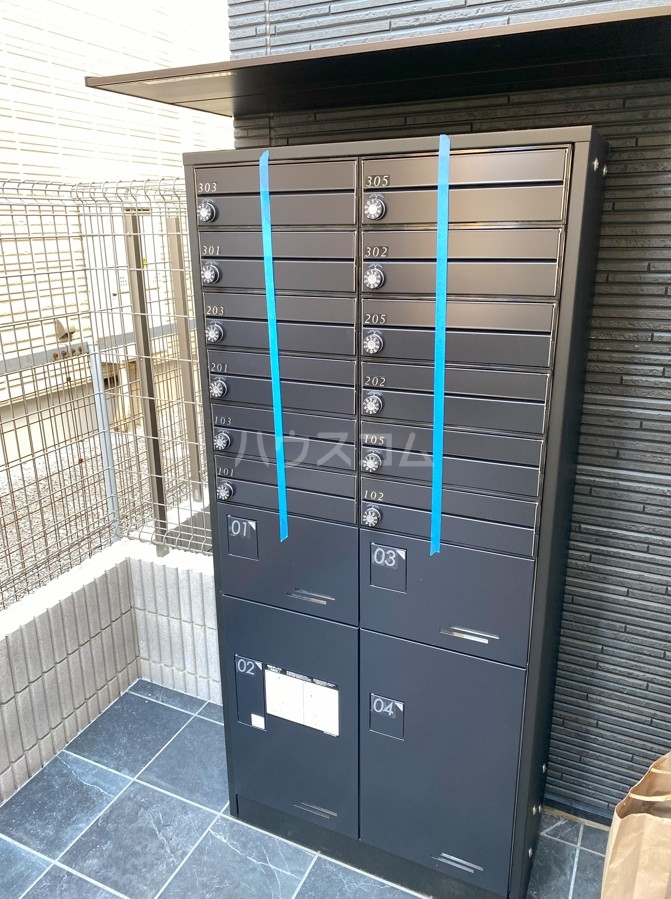 22/30 その他画像