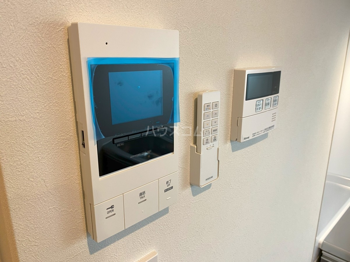 24/30 その他画像