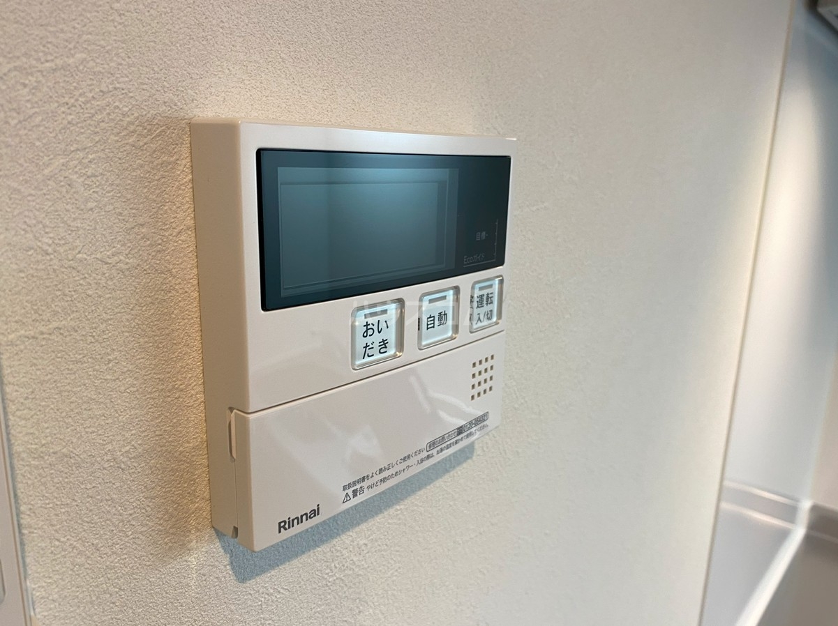 28/30 その他画像