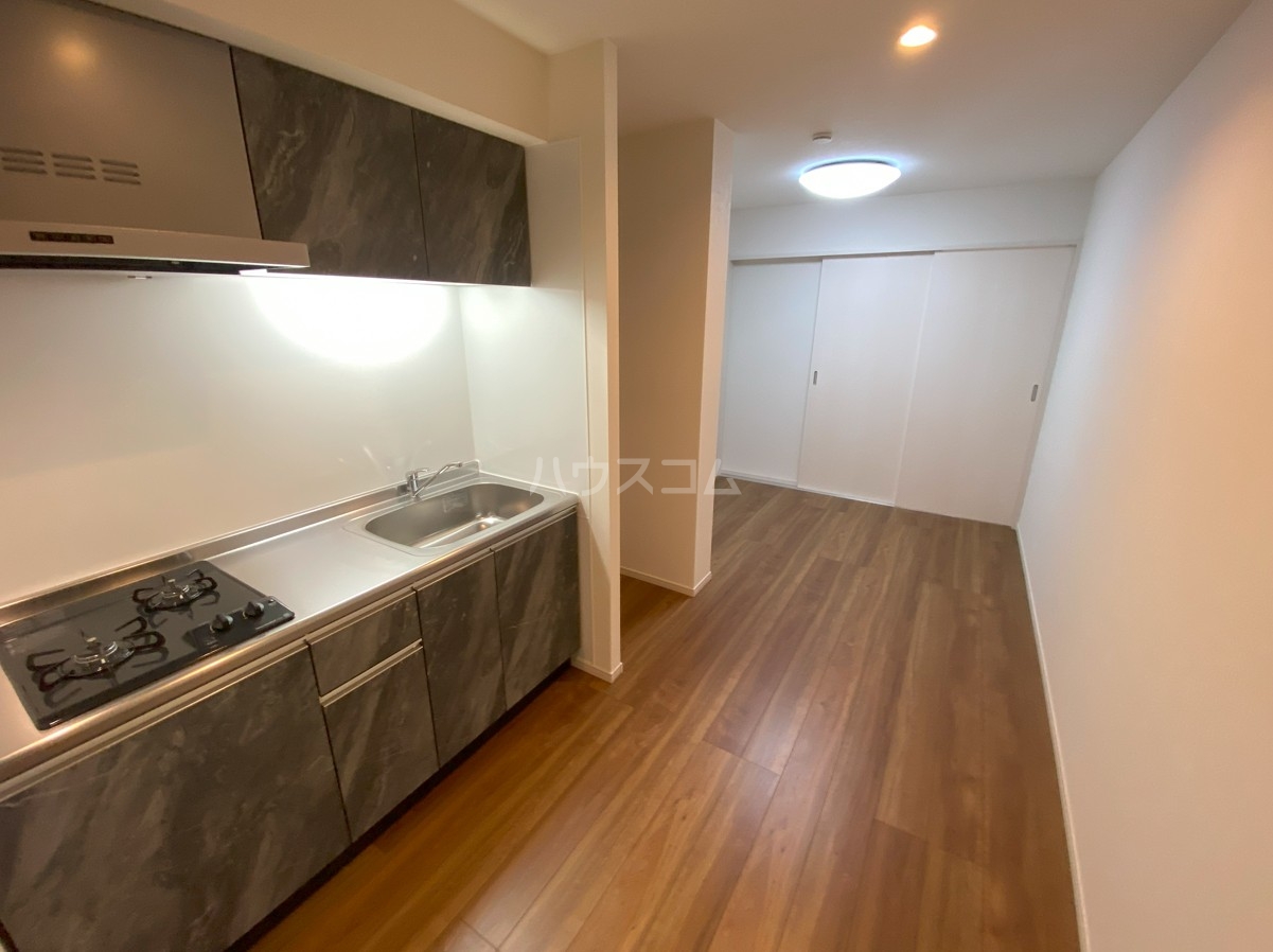 29/30 その他画像