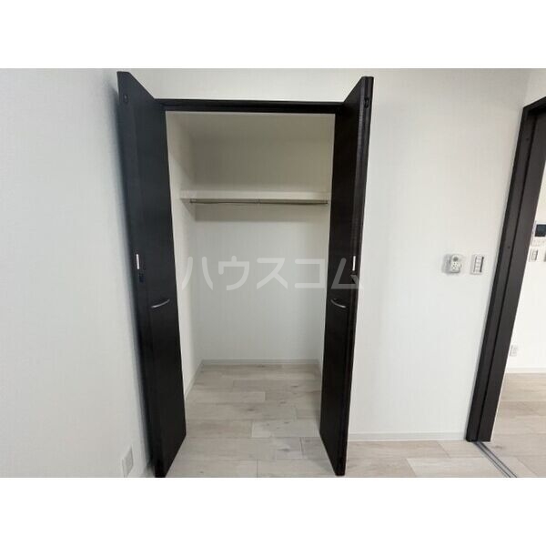 5/21 収納
