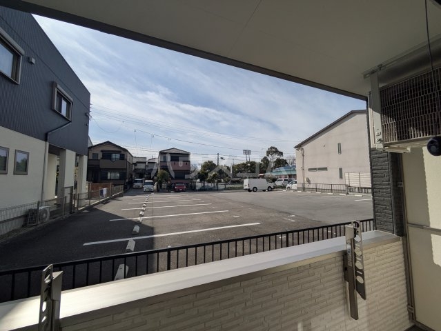 21/30 その他画像