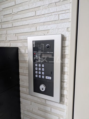 22/30 その他画像